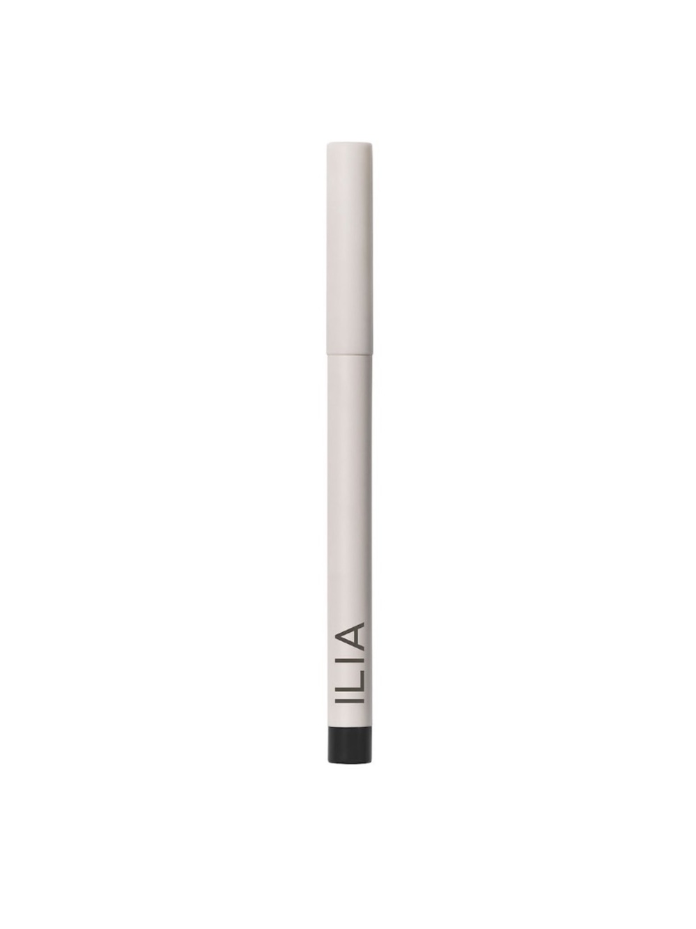 NIB Ilia Clean Line Gel Eyeliner - Twilight